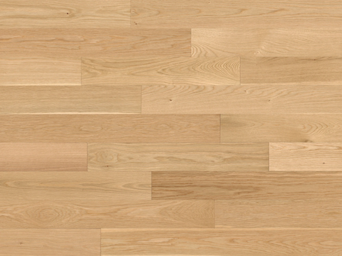 Reward Simplicity White Oak Natural